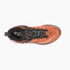Women’s Rogue Hiker Mid GORE-TEX® Women’s Rogue Hiker Mid GORE-TEX®