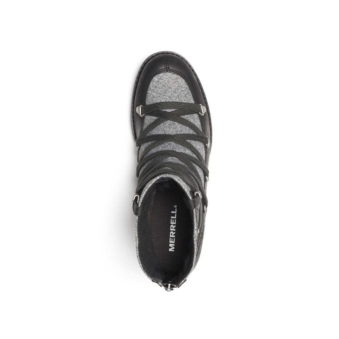 Women’s Shiloh II Warm Women’s Shiloh II Warm