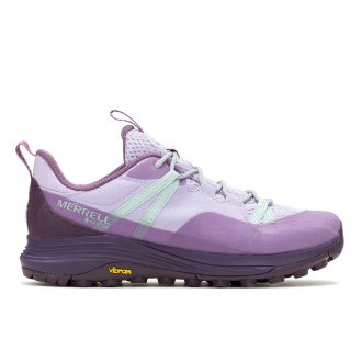 Women’s Siren 4 GORE-TEX®