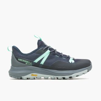 Women’s Siren 4 GORE-TEX®