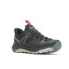 Women’s Siren 4 GORE-TEX® Women’s Siren 4 GORE-TEX®