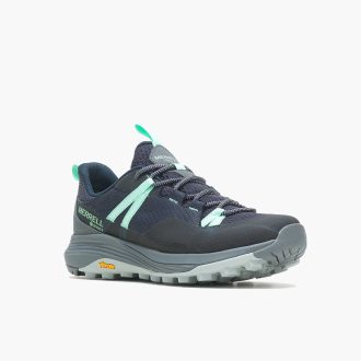 Women’s Siren 4 GORE-TEX®