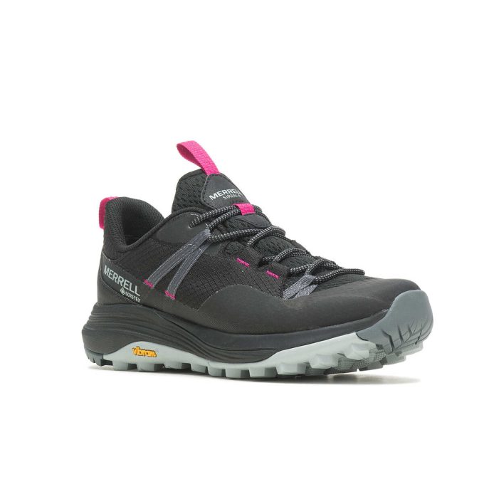 Women’s Siren 4 GORE-TEX® Women’s Siren 4 GORE-TEX®