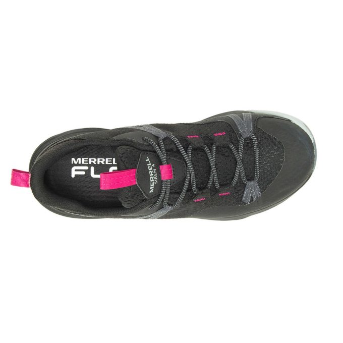 Women’s Siren 4 GORE-TEX® Women’s Siren 4 GORE-TEX®