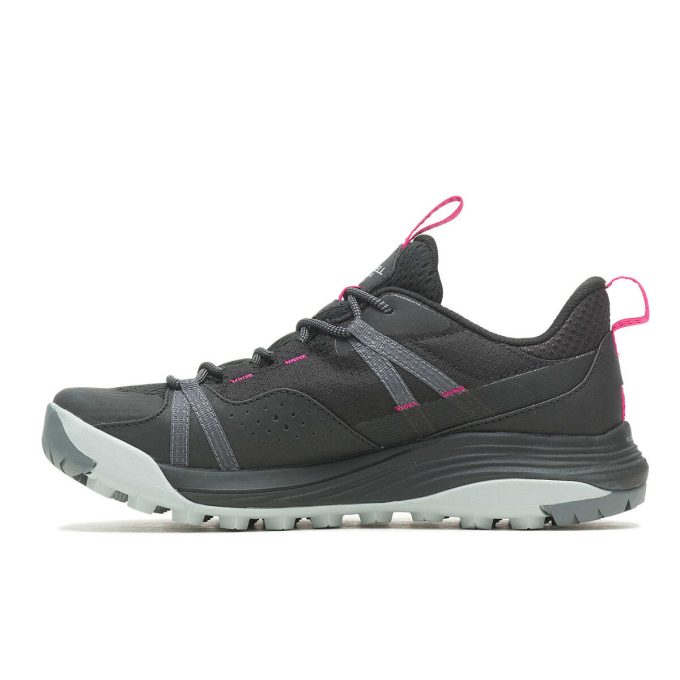 Women’s Siren 4 GORE-TEX® Women’s Siren 4 GORE-TEX®