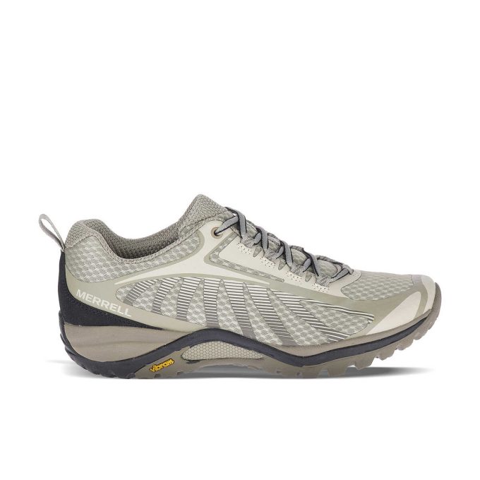 Women’s Siren Edge 3 Women’s Siren Edge 3