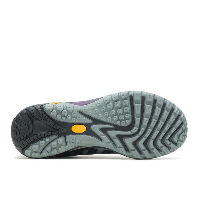 Women’s Siren Edge 3 Wide Width Women’s Siren Edge 3 Wide Width