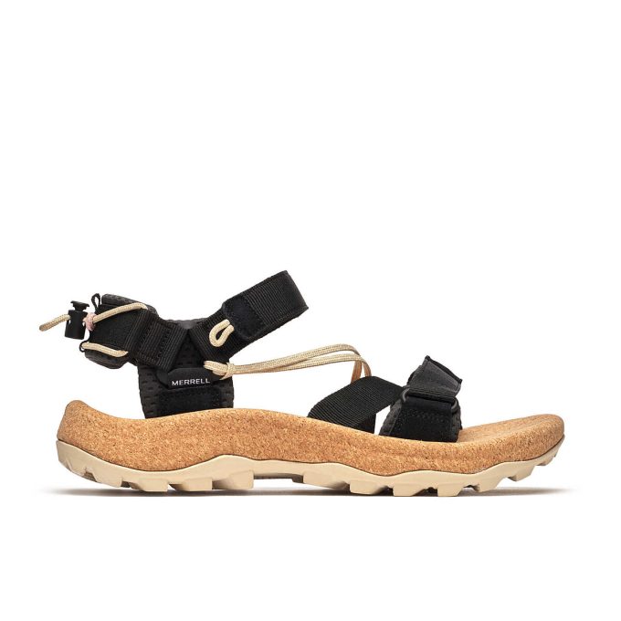 Women’s Speed Fusion Web RMX Women’s Speed Fusion Web RMX