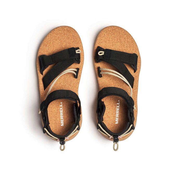 Women’s Speed Fusion Web RMX Women’s Speed Fusion Web RMX