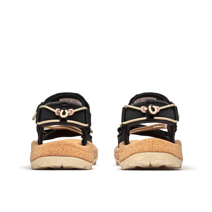 Women’s Speed Fusion Web RMX Women’s Speed Fusion Web RMX