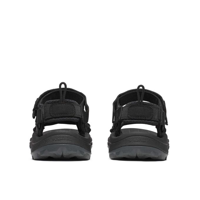 Women’s Speed Fusion Web RMX Women’s Speed Fusion Web RMX