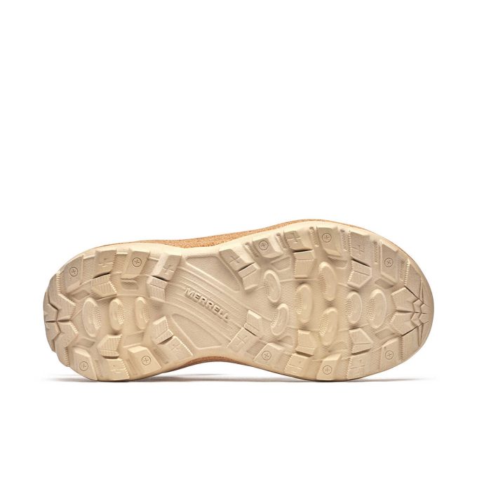 Women’s Speed Fusion Web RMX Women’s Speed Fusion Web RMX