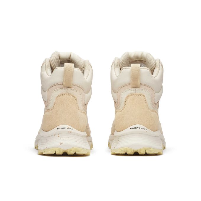 Women’s Speed Solo MXD Mid Waterproof Women’s Speed Solo MXD Mid Waterproof