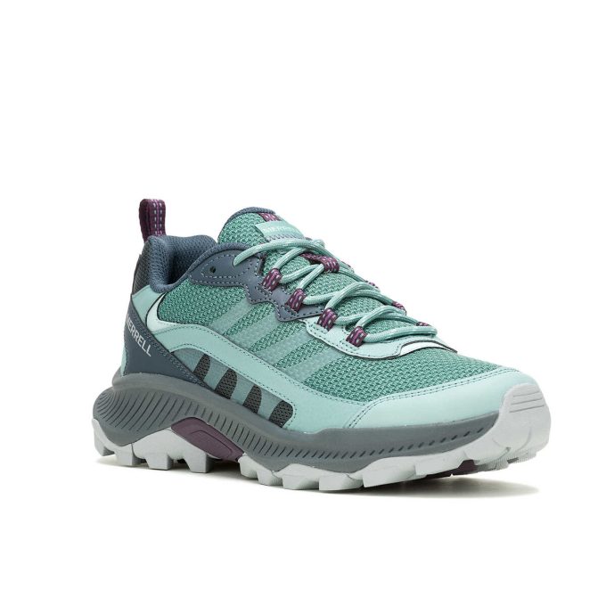 Women’s Speed Strike 2 Women’s Speed Strike 2