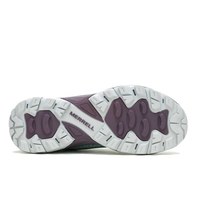 Women’s Speed Strike 2 Women’s Speed Strike 2