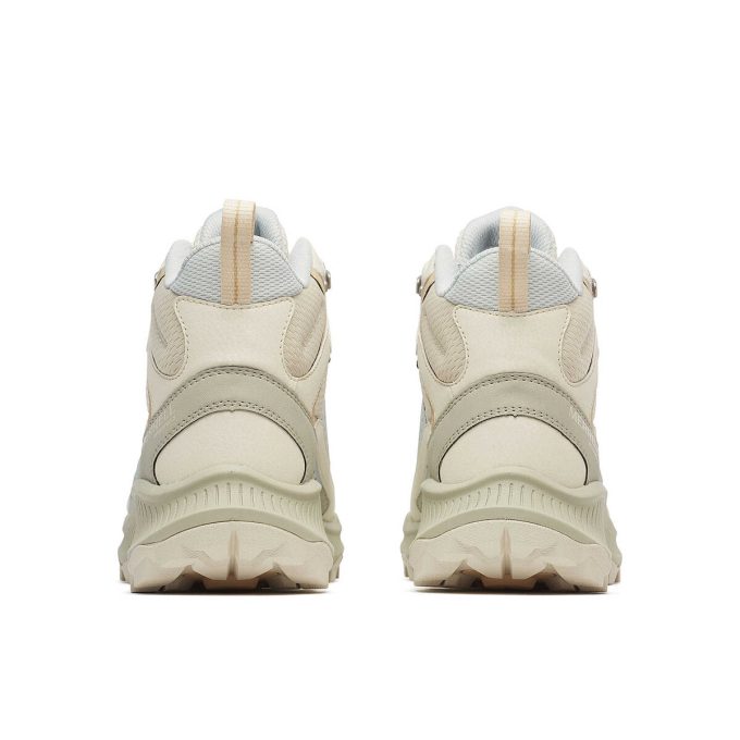 Women’s Speed Strike 2 Mid Waterproof Women’s Speed Strike 2 Mid Waterproof