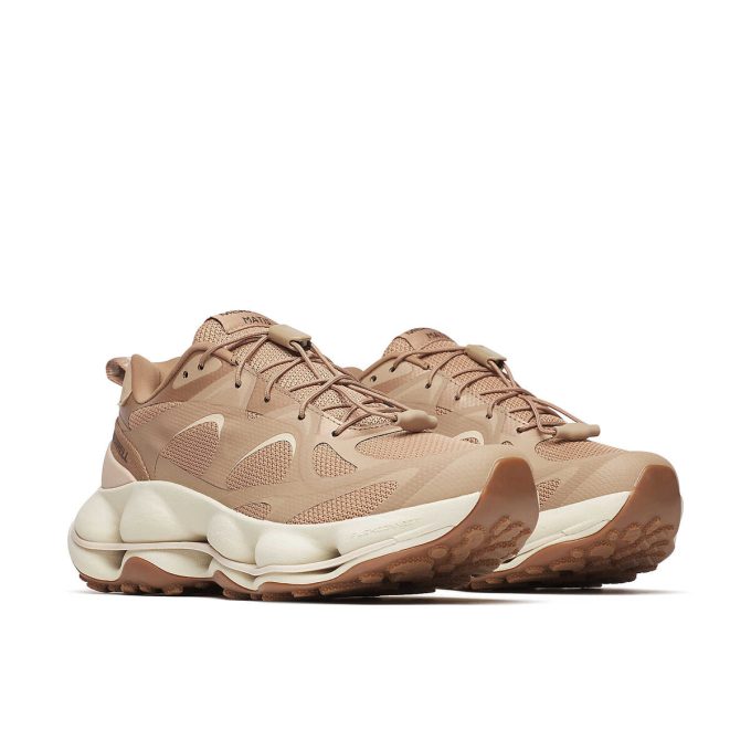 Women’s SpeedARC Matis Women’s SpeedARC Matis