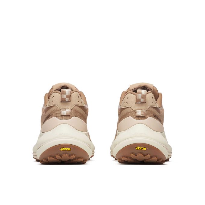 Women’s SpeedARC Matis Women’s SpeedARC Matis