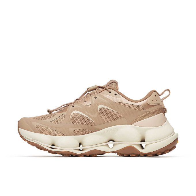 Women’s SpeedARC Matis Women’s SpeedARC Matis