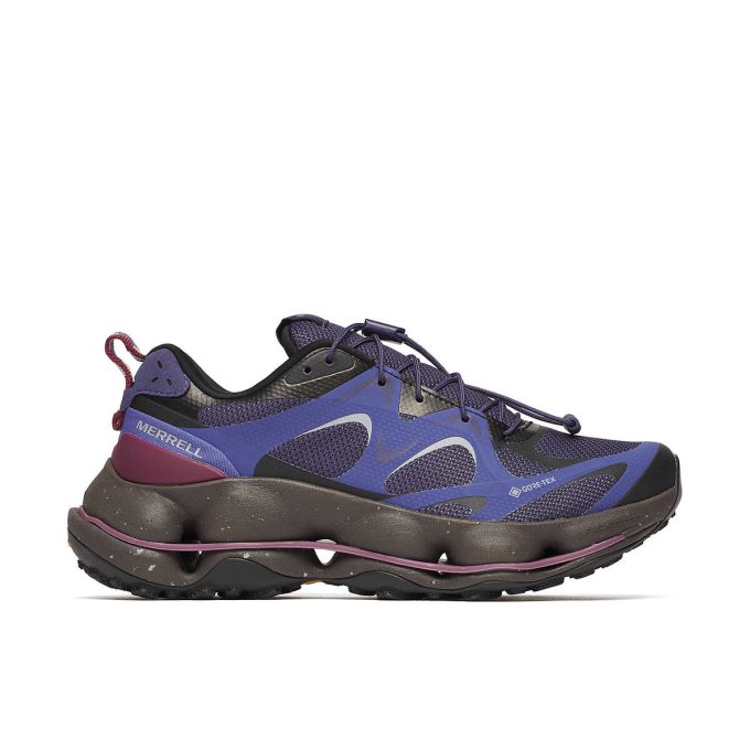 Women’s SpeedArc Matis GORE-TEX® Women’s SpeedArc Matis GORE-TEX®