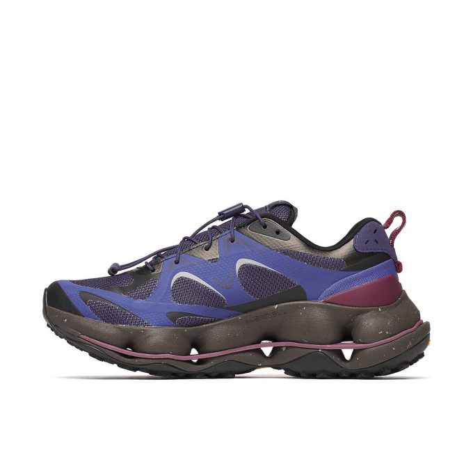 Women’s SpeedArc Matis GORE-TEX® Women’s SpeedArc Matis GORE-TEX®