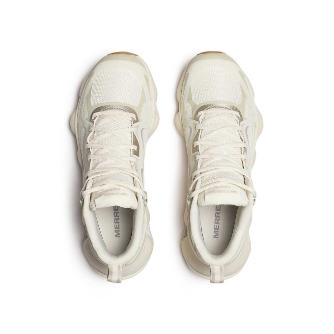 Women’s Speedarc Matis Mid GORE-TEX® Women’s Speedarc Matis Mid GORE-TEX®