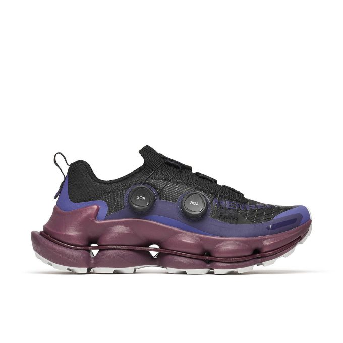 Women’s SpeedARC Surge BOA® Women’s SpeedARC Surge BOA®