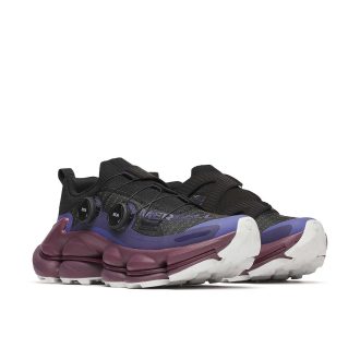 Women’s SpeedARC Surge BOA®