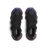 Women’s SpeedARC Surge BOA® Women’s SpeedARC Surge BOA®