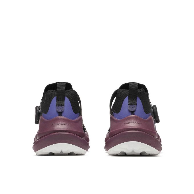 Women’s SpeedARC Surge BOA® Women’s SpeedARC Surge BOA®