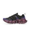 Women’s SpeedARC Surge BOA® Women’s SpeedARC Surge BOA®