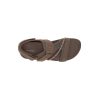 Women’s Terran 4 Backstrap Women’s Terran 4 Backstrap