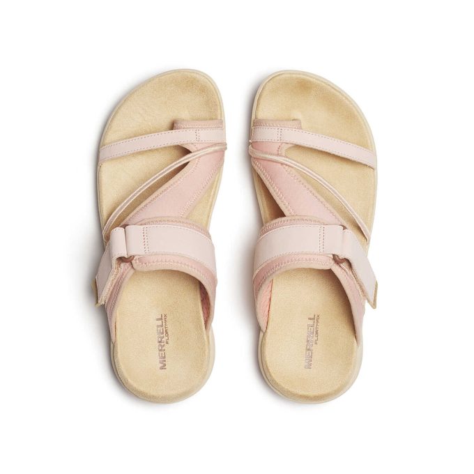 Women’s Terran 4 Post Wrap Women’s Terran 4 Post Wrap