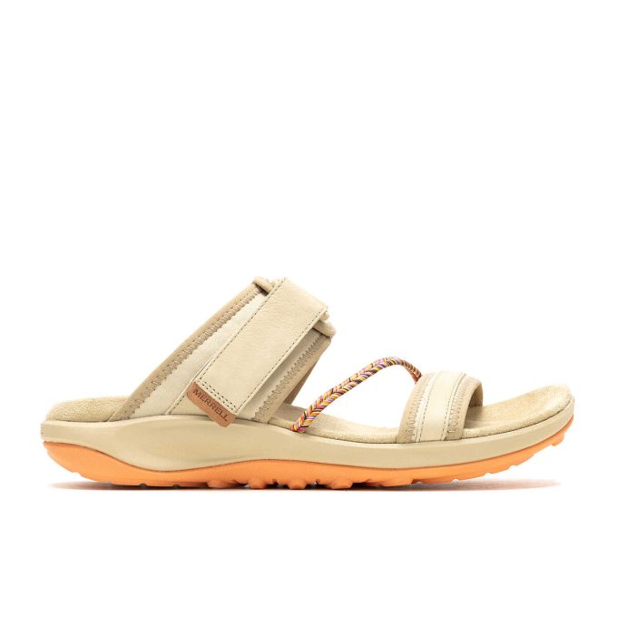 Women’s Terran 4 Slide Women’s Terran 4 Slide