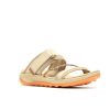Women’s Terran 4 Slide Women’s Terran 4 Slide