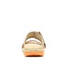 Women’s Terran 4 Slide Women’s Terran 4 Slide