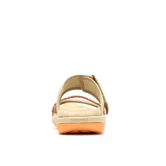 Women’s Terran 4 Slide Women’s Terran 4 Slide