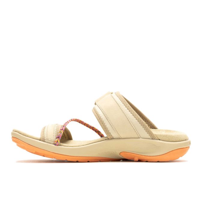 Women’s Terran 4 Slide Women’s Terran 4 Slide