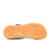 Women’s Terran 4 Slide Women’s Terran 4 Slide