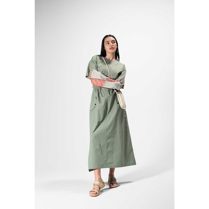 Women’s Terran 4 Slide Women’s Terran 4 Slide