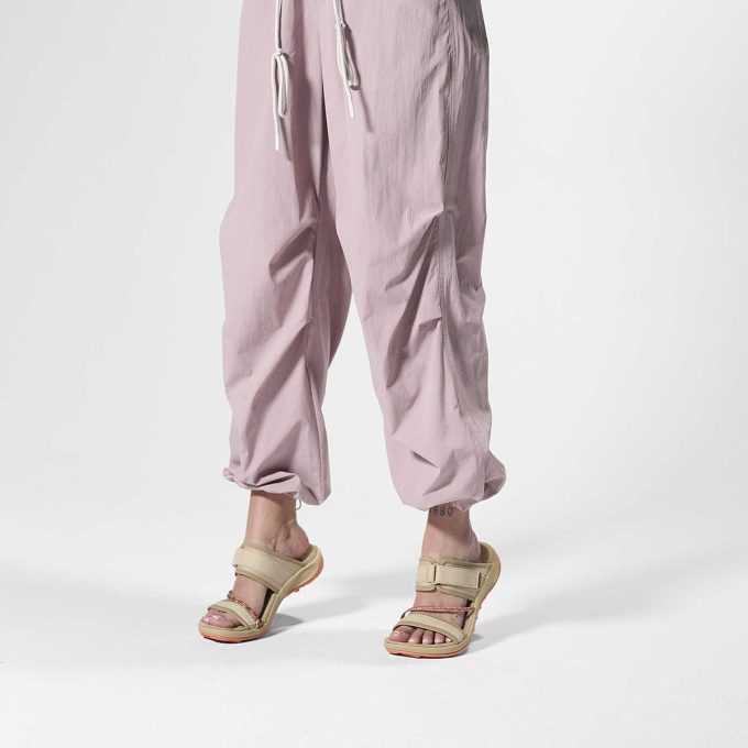 Women’s Terran 4 Slide Women’s Terran 4 Slide