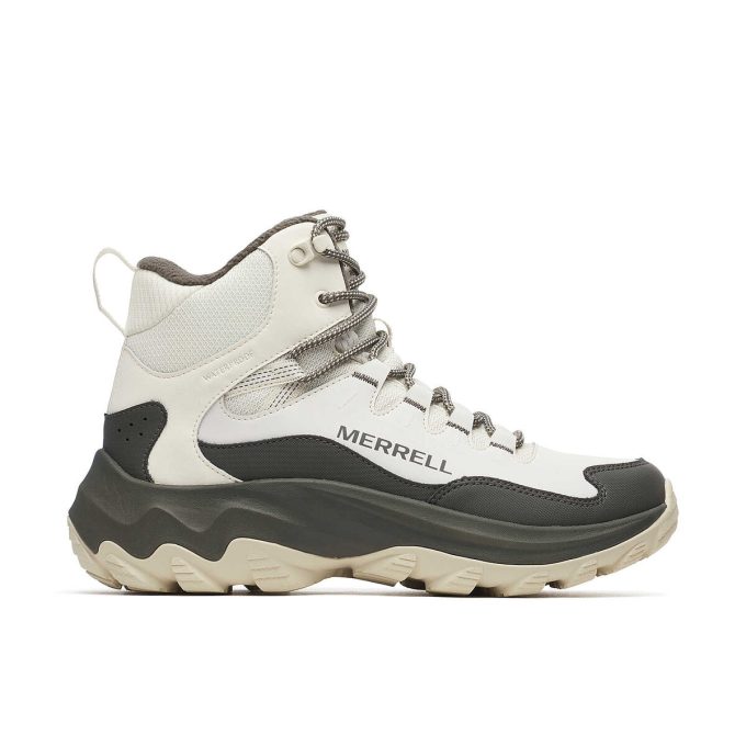 Women’s Thermo Chill 2 Mid Waterproof Women’s Thermo Chill 2 Mid Waterproof