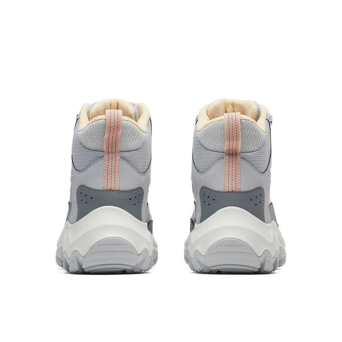 Women’s Thermo Chill 2 Mid Waterproof Women’s Thermo Chill 2 Mid Waterproof