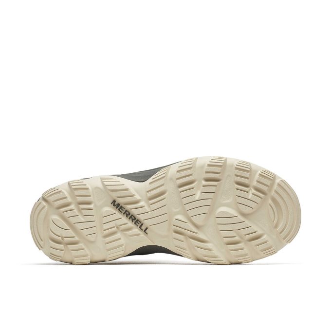 Women’s Thermo Chill 2 Mid Waterproof Women’s Thermo Chill 2 Mid Waterproof