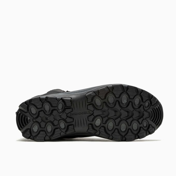 Women’s Thermo Kiruna 2 Tall Waterproof Women’s Thermo Kiruna 2 Tall Waterproof