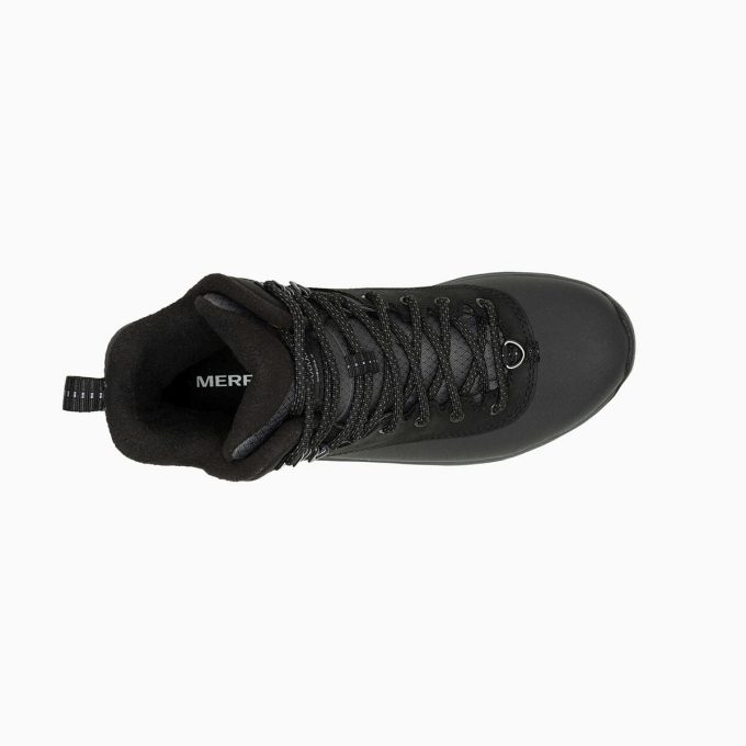 Women’s Thermo Kiruna 2 Tall Waterproof Women’s Thermo Kiruna 2 Tall Waterproof