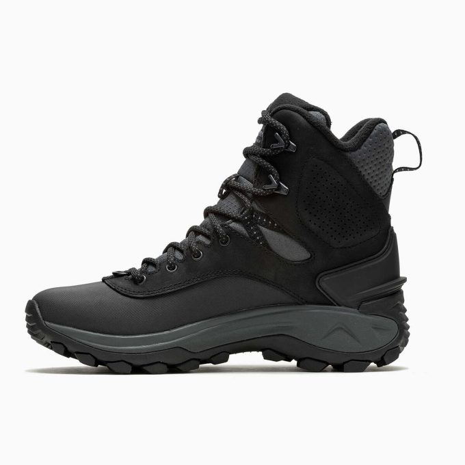 Women’s Thermo Kiruna 2 Tall Waterproof Women’s Thermo Kiruna 2 Tall Waterproof