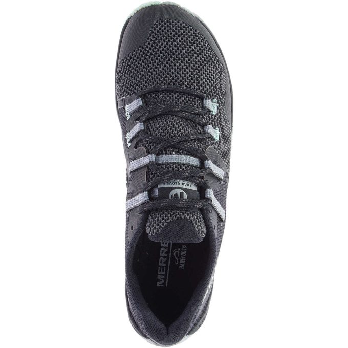 Women’s Trail Glove 6 Women’s Trail Glove 6