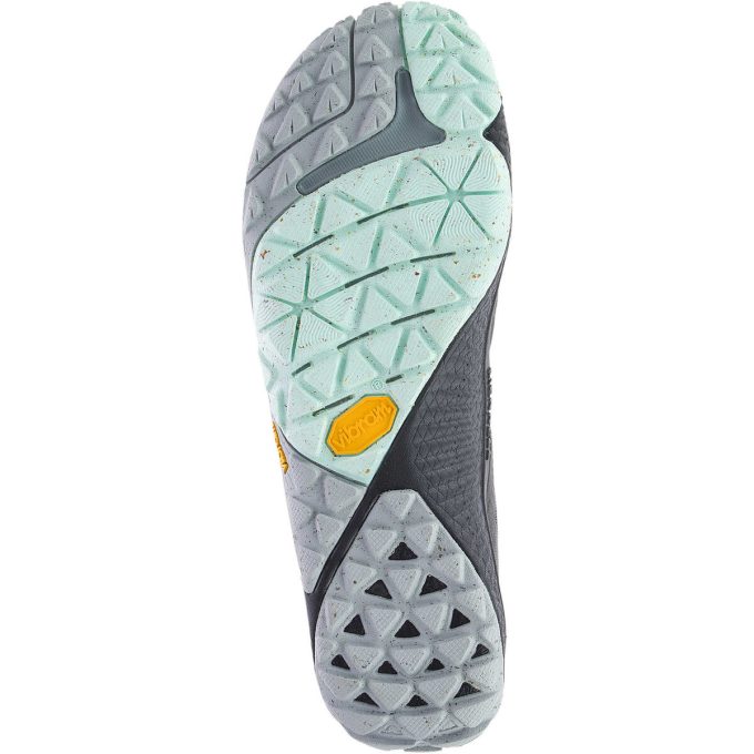 Women’s Trail Glove 6 Women’s Trail Glove 6