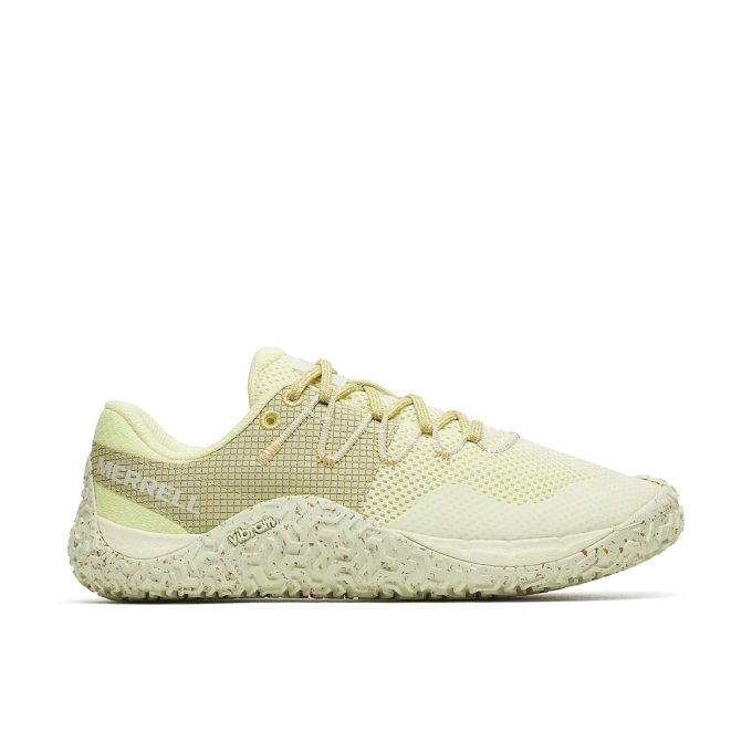 Women’s Trail Glove 7 Women’s Trail Glove 7